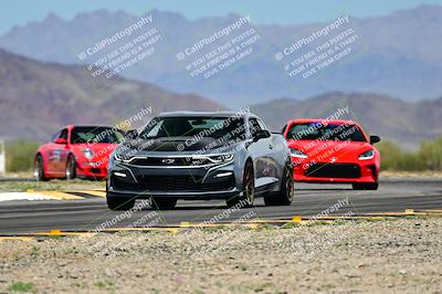 media/Mar-23-2024-Speed Ventures (Sat) [[406344cc49]]/4-Green Group/Session 3 (Turn 14)/